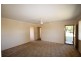 17 Bell Street, Mudgee NSW 2850