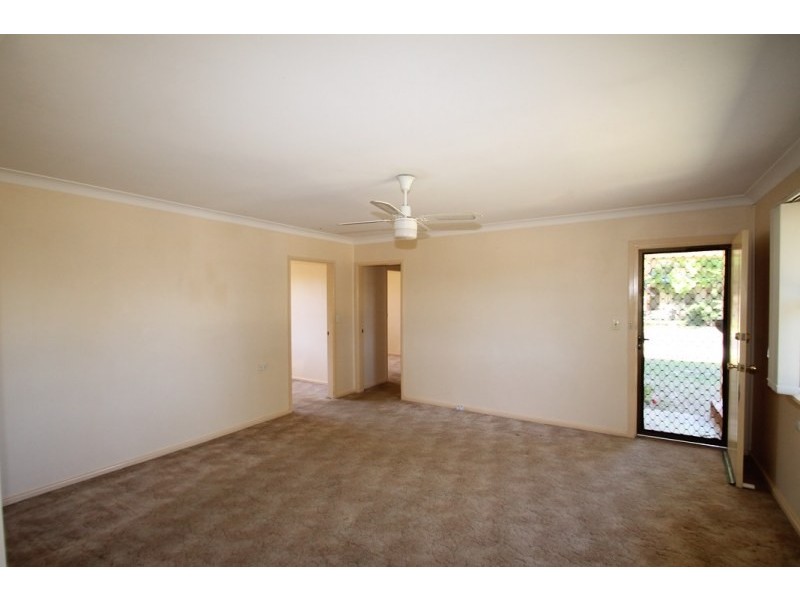 17 Bell Street, Mudgee NSW 2850