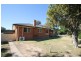 17 Bell Street, Mudgee NSW 2850