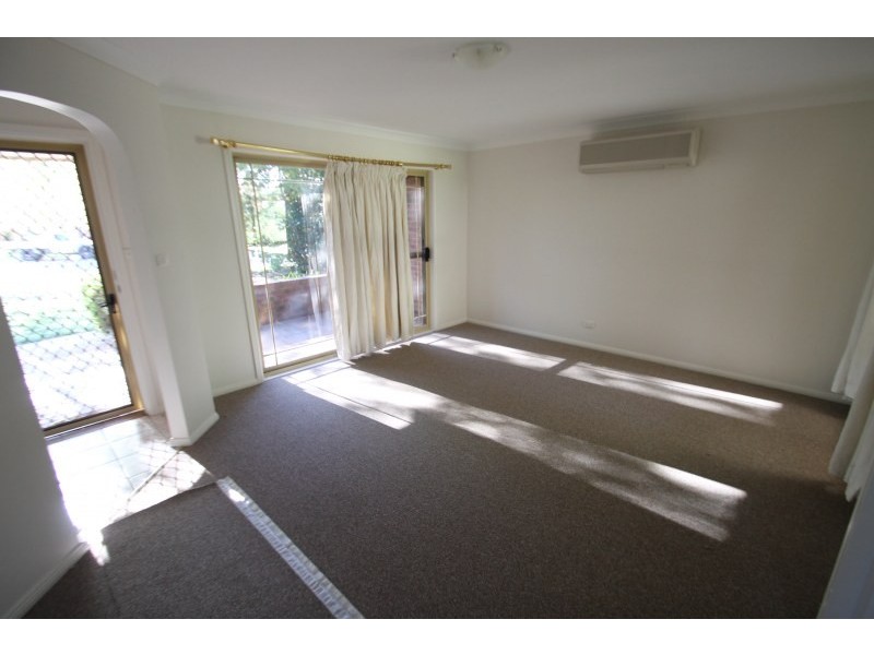 5 Lynwood Avenue, Mudgee NSW 2850