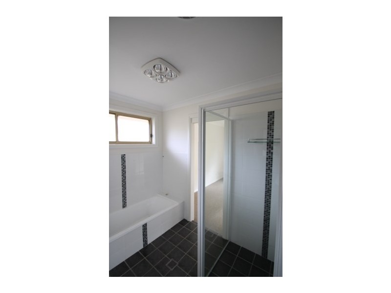 5 Lynwood Avenue, Mudgee NSW 2850