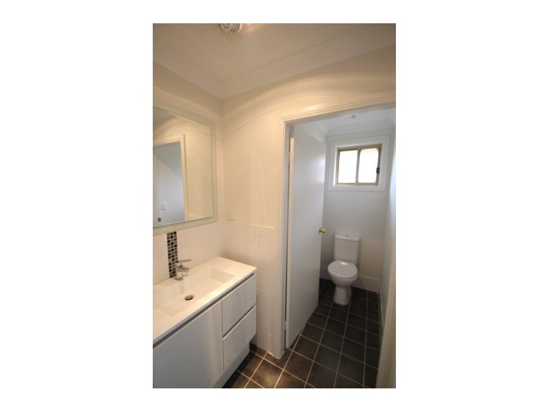 5 Lynwood Avenue, Mudgee NSW 2850