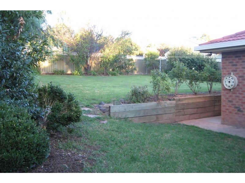 5 Lynwood Avenue, Mudgee NSW 2850