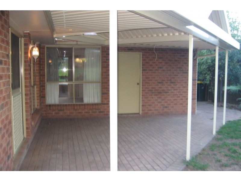 5 Lynwood Avenue, Mudgee NSW 2850