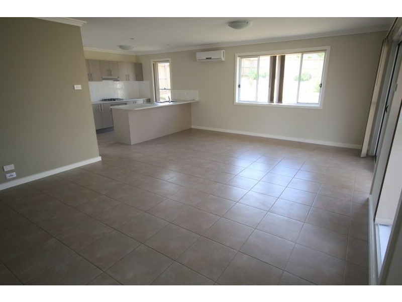 Mudgee NSW 2850