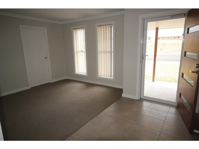 Mudgee NSW 2850