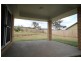 Mudgee NSW 2850