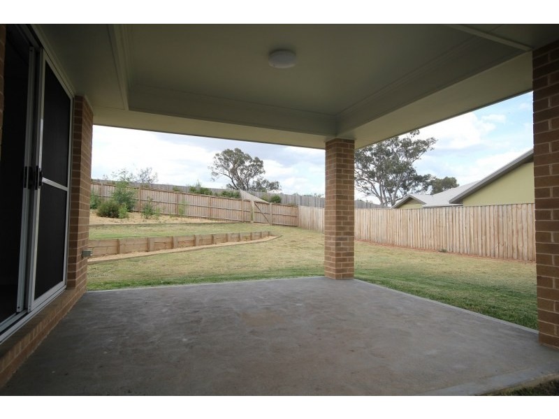 Mudgee NSW 2850