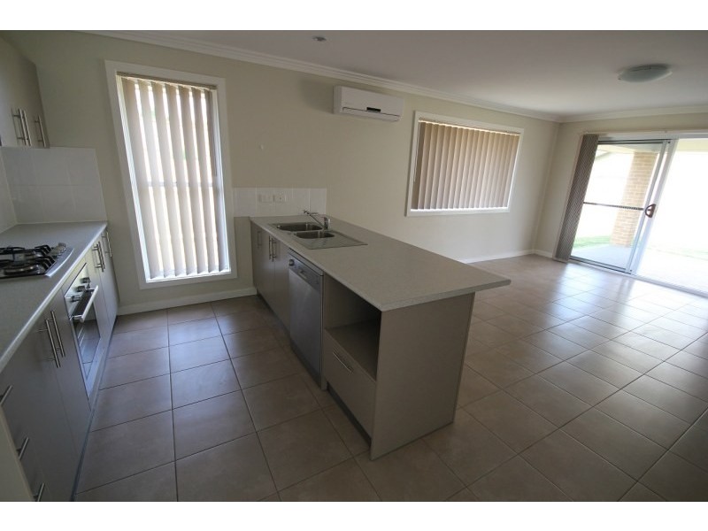 Mudgee NSW 2850
