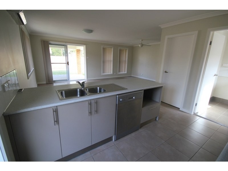 Mudgee NSW 2850