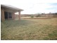 Mudgee NSW 2850