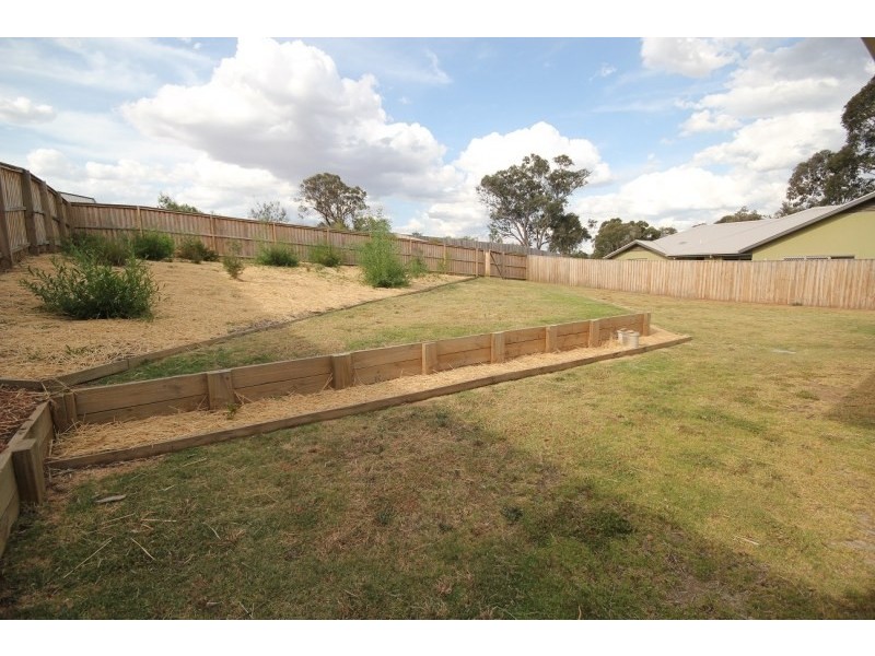 Mudgee NSW 2850