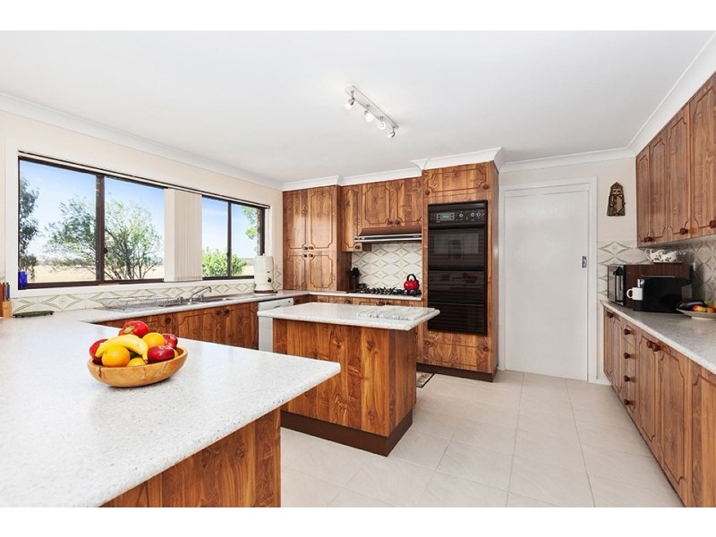 254 Castlereagh Highway, Mudgee NSW 2850