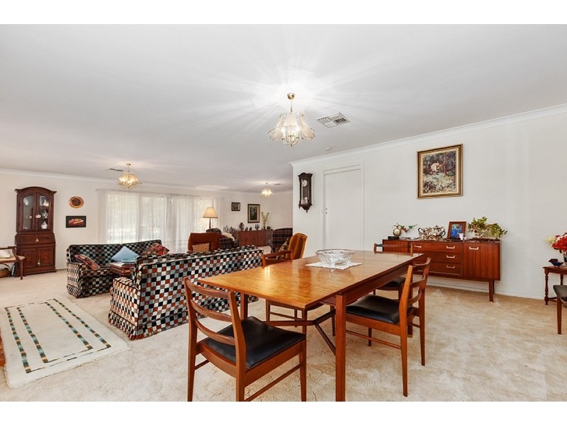 254 Castlereagh Highway, Mudgee NSW 2850