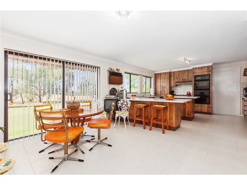 254 Castlereagh Highway, Mudgee NSW 2850