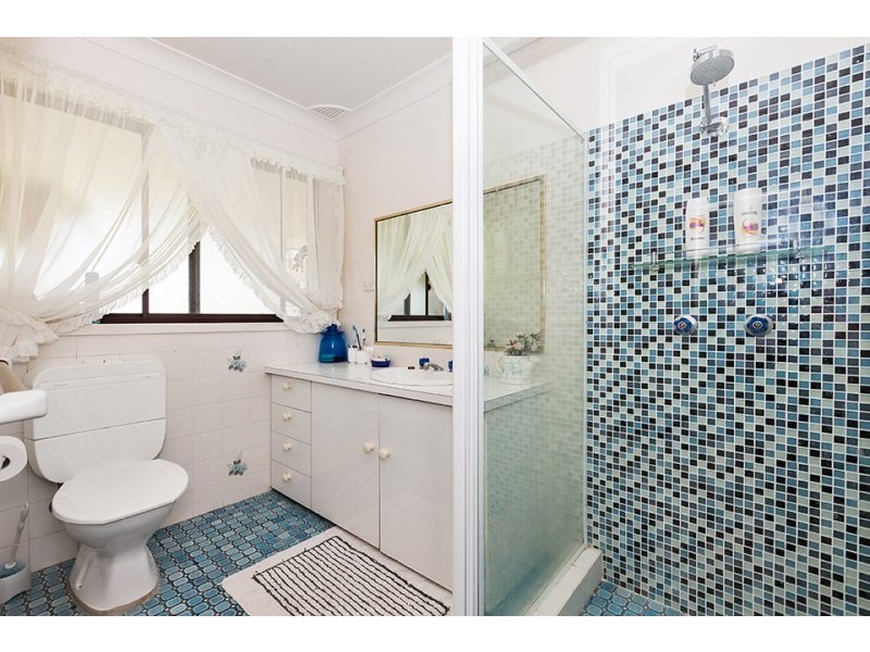 254 Castlereagh Highway, Mudgee NSW 2850