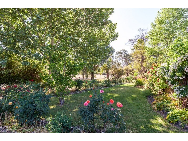 254 Castlereagh Highway, Mudgee NSW 2850