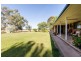 254 Castlereagh Highway, Mudgee NSW 2850