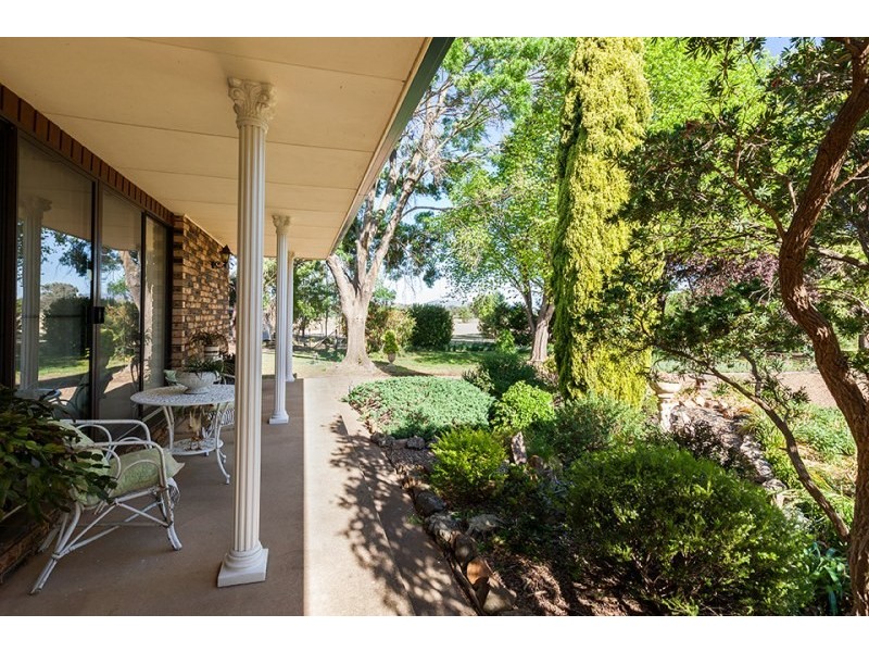 254 Castlereagh Highway, Mudgee NSW 2850