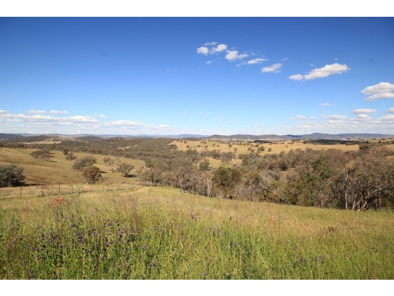 Mudgee NSW 2850