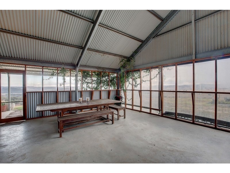 Mudgee NSW 2850