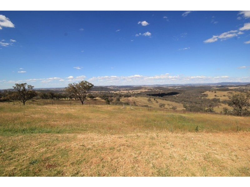 Mudgee NSW 2850