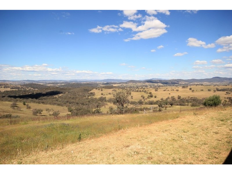 Mudgee NSW 2850