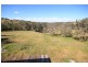 Mudgee NSW 2850