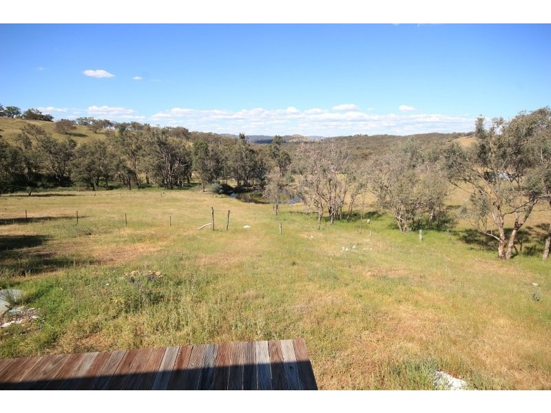 Mudgee NSW 2850