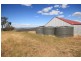 Mudgee NSW 2850