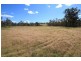 Mudgee NSW 2850