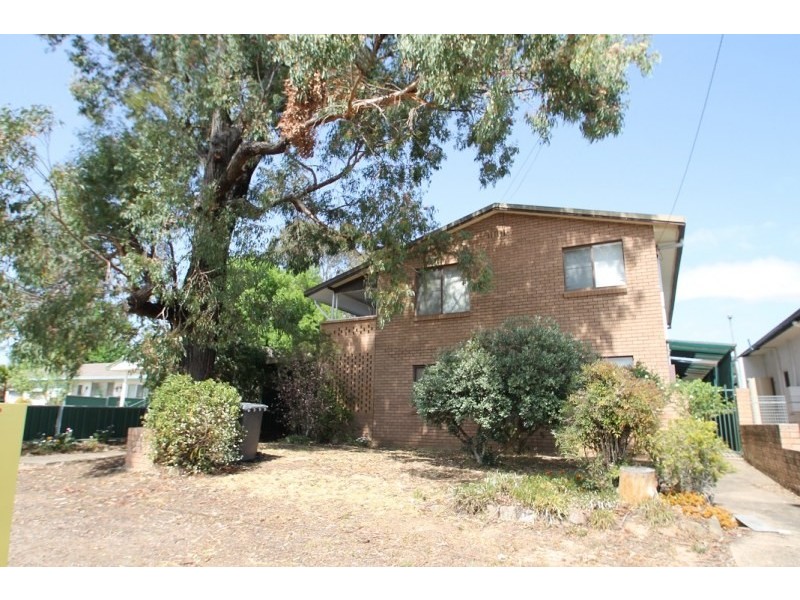 211 Gladstone Street, Mudgee NSW 2850