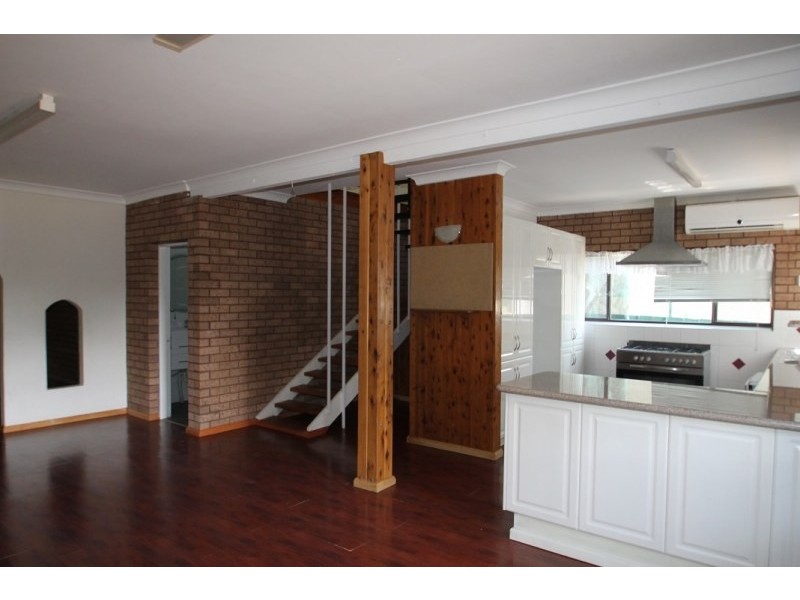 211 Gladstone Street, Mudgee NSW 2850