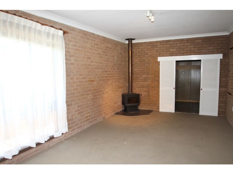 211 Gladstone Street, Mudgee NSW 2850