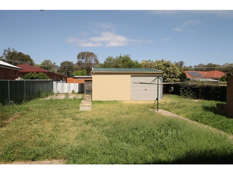 211 Gladstone Street, Mudgee NSW 2850