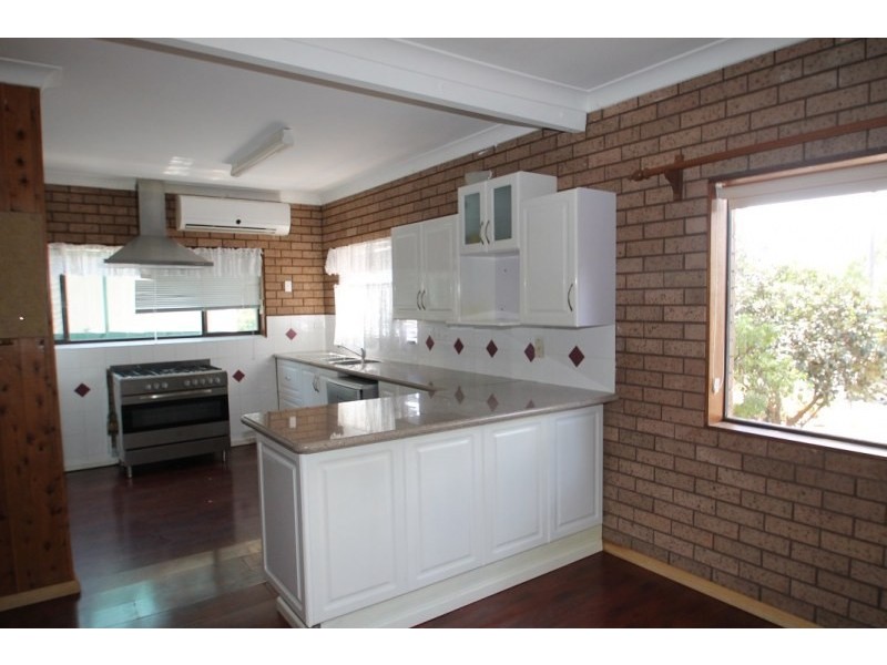 211 Gladstone Street, Mudgee NSW 2850