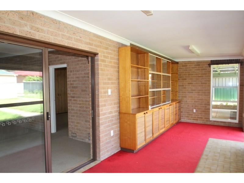 211 Gladstone Street, Mudgee NSW 2850