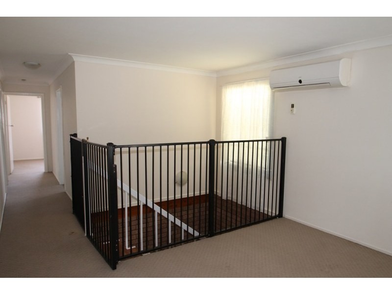 211 Gladstone Street, Mudgee NSW 2850