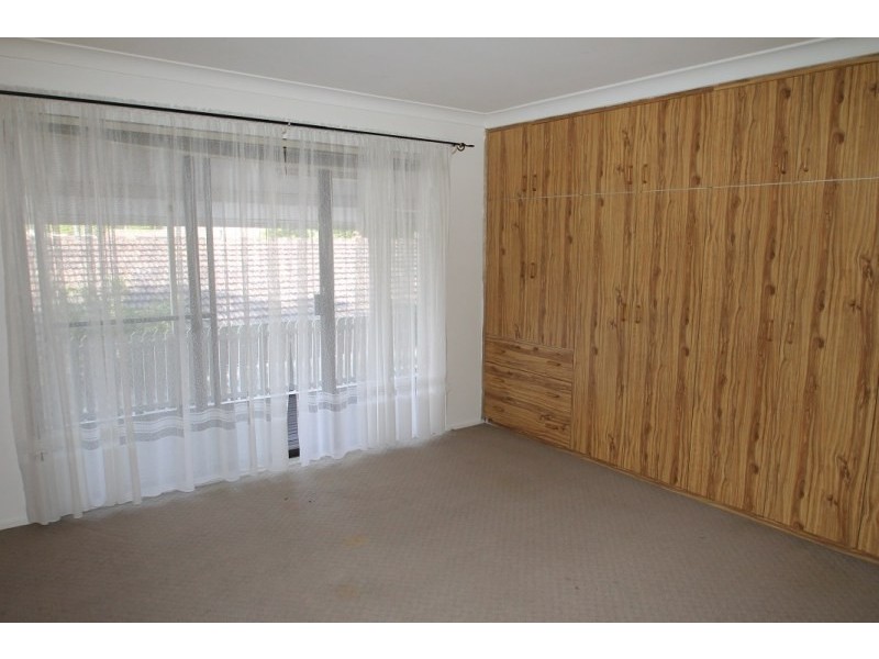 211 Gladstone Street, Mudgee NSW 2850