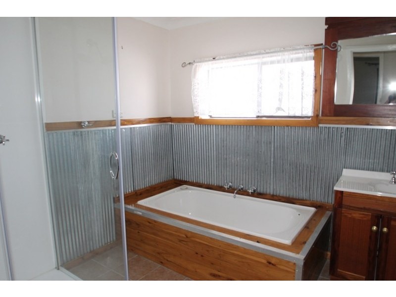 211 Gladstone Street, Mudgee NSW 2850