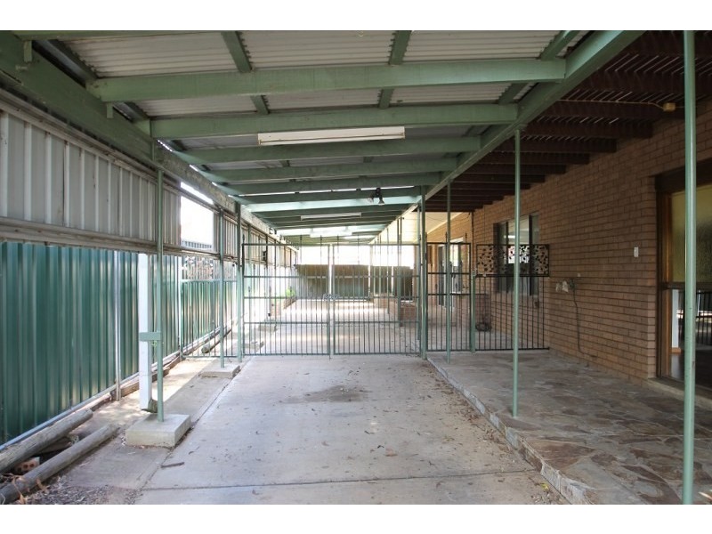 211 Gladstone Street, Mudgee NSW 2850