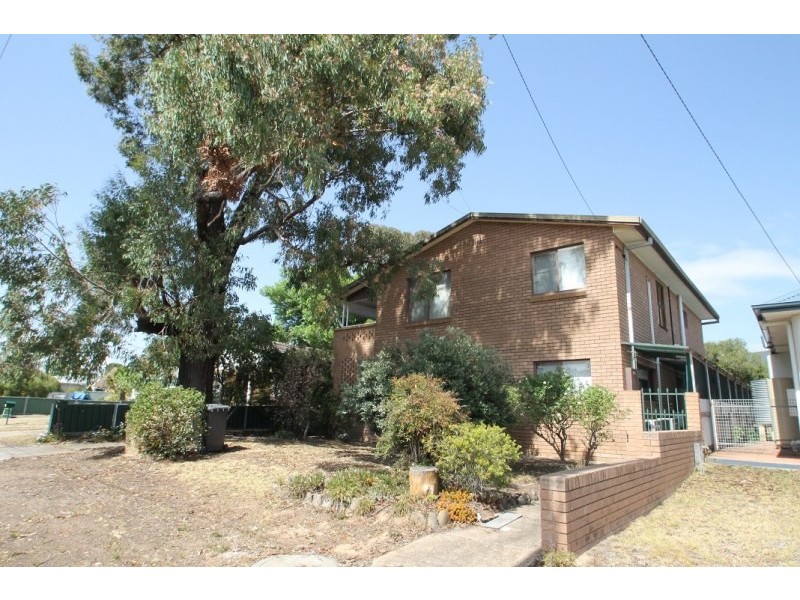 211 Gladstone Street, Mudgee NSW 2850