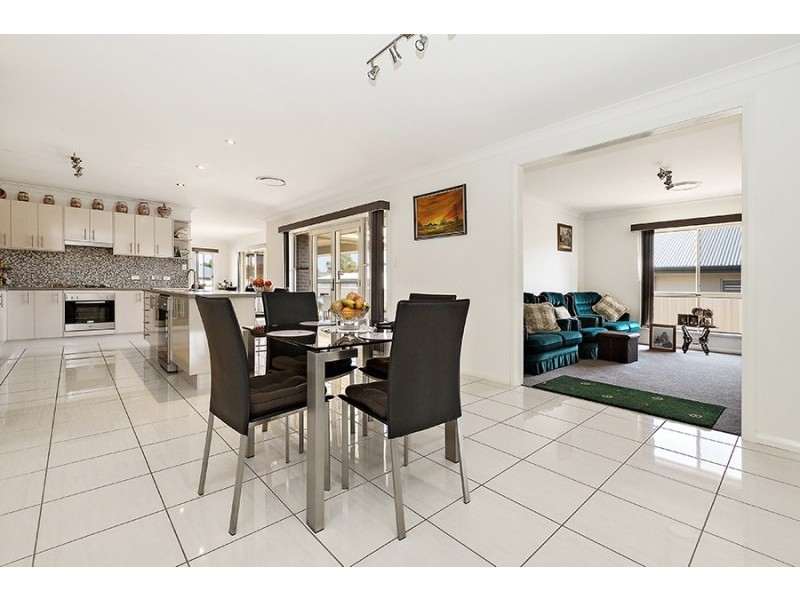 128 Robertson Street, Mudgee NSW 2850