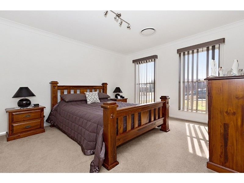 128 Robertson Street, Mudgee NSW 2850