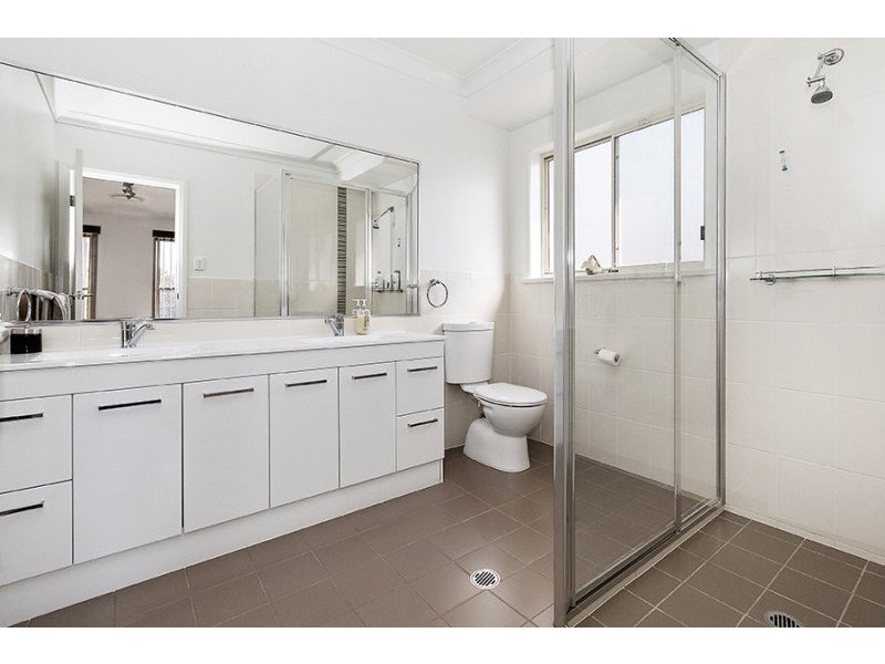 128 Robertson Street, Mudgee NSW 2850