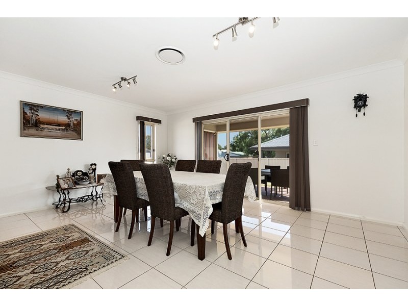 128 Robertson Street, Mudgee NSW 2850