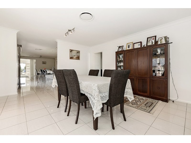 128 Robertson Street, Mudgee NSW 2850