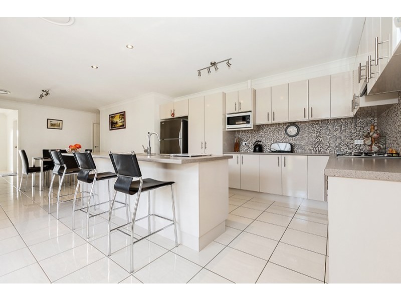 128 Robertson Street, Mudgee NSW 2850