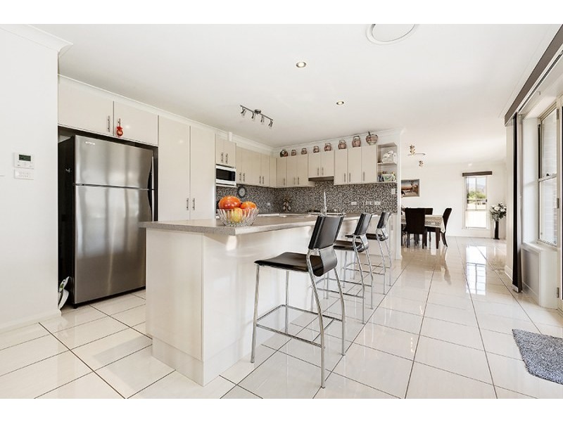 128 Robertson Street, Mudgee NSW 2850