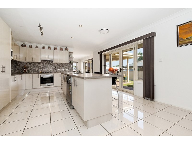 128 Robertson Street, Mudgee NSW 2850